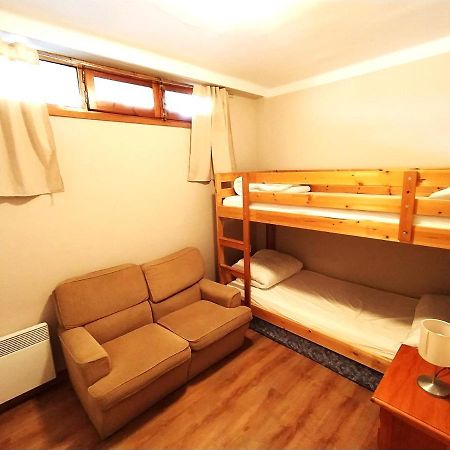 Apartamento En La Molina La Molina  Exterior foto