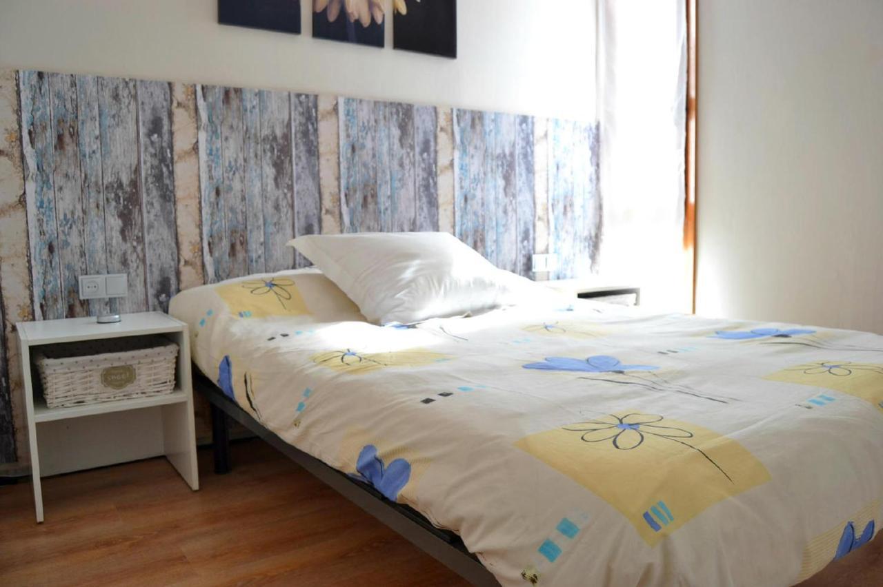 Apartamento En La Molina La Molina  Exterior foto